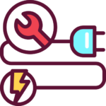 Servicios de Instalación eléctrica